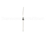 PP11050 Pitco Diode,400V 1A Silicon