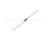 PP11050 Pitco Diode,400V 1A Silicon