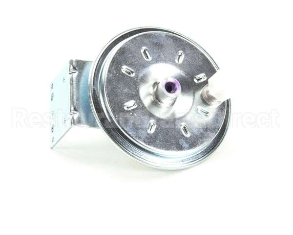 PP11066 Pitco Sw,Pressure Air 1.18 W.c. Adv