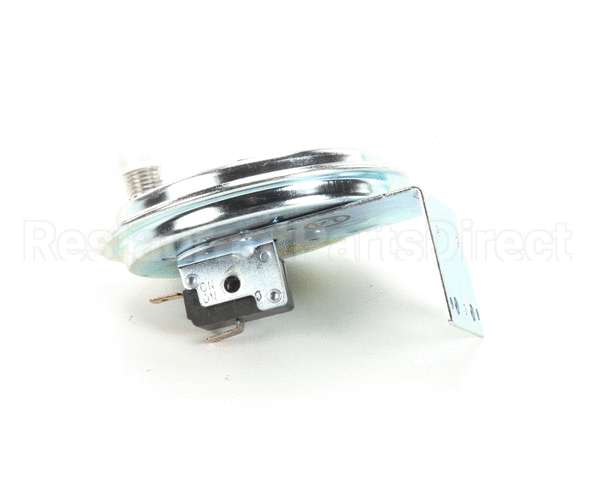 PP11066 Pitco Sw,Pressure Air 1.18 W.c. Adv