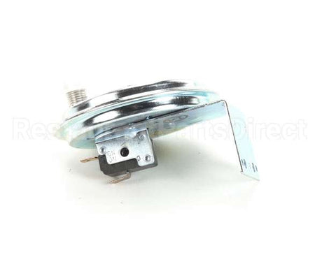 PP11066 Pitco Sw,Pressure Air 1.18 W.c. Adv