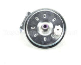 PP11066 Pitco Sw,Pressure Air 1.18 W.c. Adv