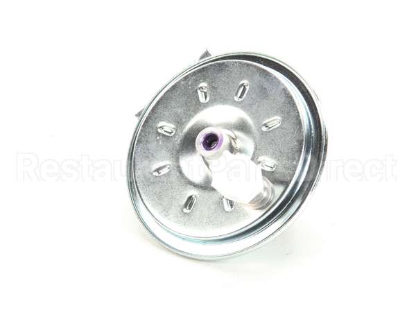 PP11066 Pitco Sw,Pressure Air 1.18 W.c. Adv