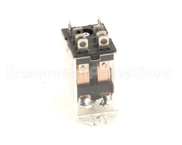 PP11068 Pitco Relay,W/Mtg Tab 24Vdc Dpdt Adv