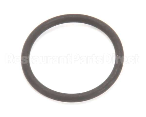 PP11104 Pitco O-Ring,Viton 1.00 Id X 1.18