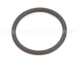 PP11104 Pitco O-Ring,Viton 1.00 Id X 1.18