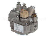 PP11110 Pitco Valve,Gas 1/2 Bgol/S Tcouple