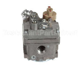 PP11110 Pitco Valve,Gas 1/2 Bgol/S Tcouple