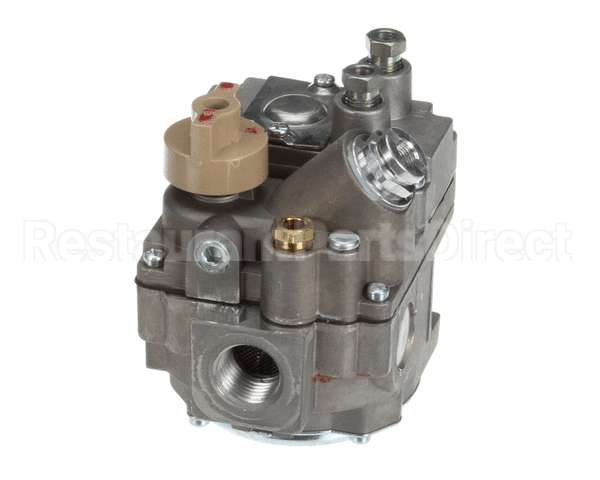 PP11110 Pitco Valve,Gas 1/2 Bgol/S Tcouple