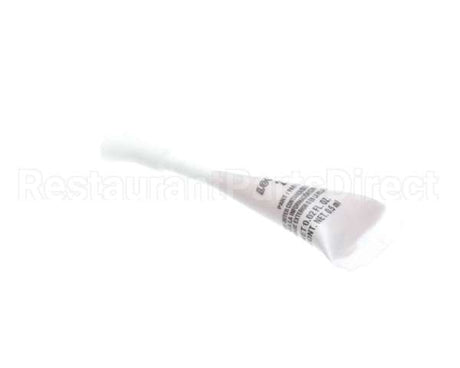 PP11115 Pitco Loctite 271