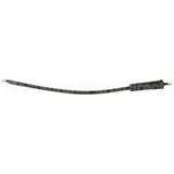 PP11128 Compatible Pitco Ignition Res Adv Wire W/ Boot