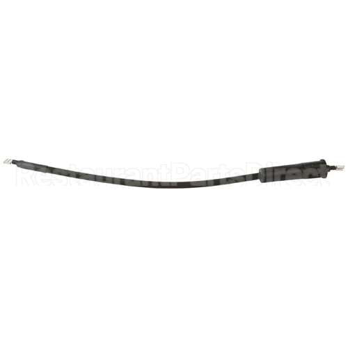 PP11128 Compatible Pitco Ignition Res Adv Wire W/ Boot