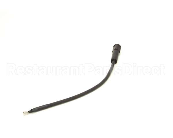 PP11128 Pitco Wire,Ignition Res W/ Boot Adv
