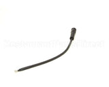 PP11128 Pitco Wire,Ignition Res W/ Boot Adv