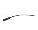 PP11128 Pitco Wire,Ignition Res W/ Boot Adv