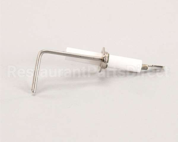 PP11131 Pitco Ignitor,Spark Adv