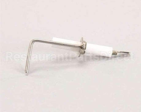 PP11131 Pitco Ignitor,Spark Adv