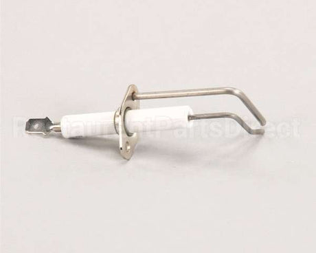 PP11131 Pitco Ignitor,Spark Adv