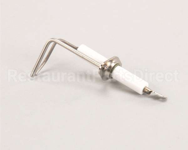 PP11131 Pitco Ignitor,Spark Adv