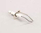 PP11131 Pitco Ignitor,Spark Adv