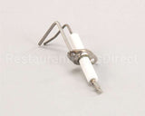 PP11131 Pitco Ignitor,Spark Adv