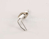 PP11131 Pitco Ignitor,Spark Adv