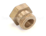 PP11132 Pitco Orifice,Bnr #31 Dom Ag14/Mg14