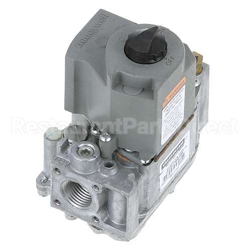 PP11140 Compatible Pitco Valve, Gas Safety, 24V, Nat