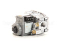 PP11140 Pitco Valve,Gas Vr8204 24V Slow N Adv