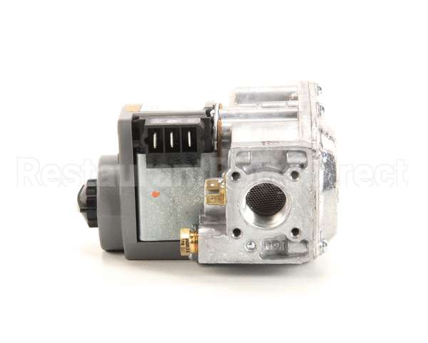 PP11140 Pitco Valve,Gas Vr8204 24V Slow N Adv
