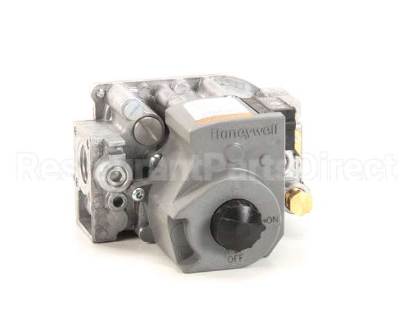 PP11140 Pitco Valve,Gas Vr8204 24V Slow N Adv