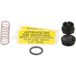 PP11141 Compatible Pitco Regulator Conversion Lp
