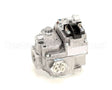 PP11142 Pitco Valve,Gas 1/2 U7010 24 Sloopnadv