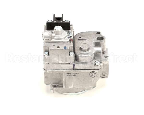 PP11142 Pitco Valve,Gas 1/2 U7010 24 Sloopnadv