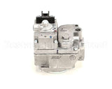 PP11142 Pitco Valve,Gas 1/2 U7010 24 Sloopnadv