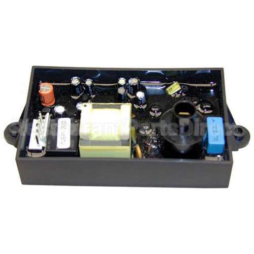 PP11144 Compatible Pitco Ignition Module