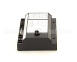 PP11145 Pitco Module,Ignition Dsi 24Vac Ce