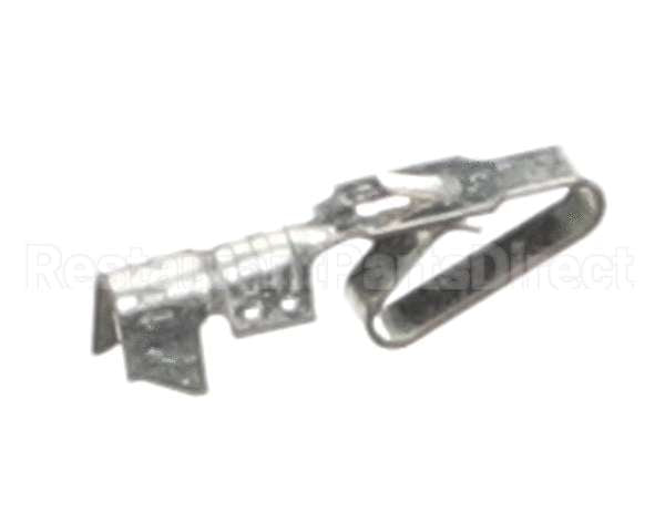 PP11154 Pitco Connector Jack Mollex 1824