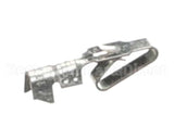 PP11154 Pitco Connector Jack Mollex 1824