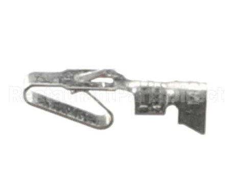 PP11154 Pitco Connector Jack Mollex 1824