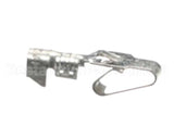 PP11154 Pitco Connector Jack Mollex 1824