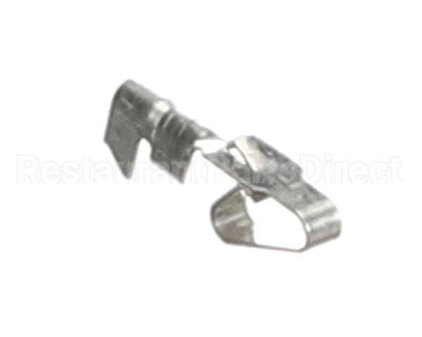 PP11154 Pitco Connector Jack Mollex 1824