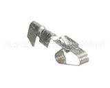 PP11154 Pitco Connector Jack Mollex 1824