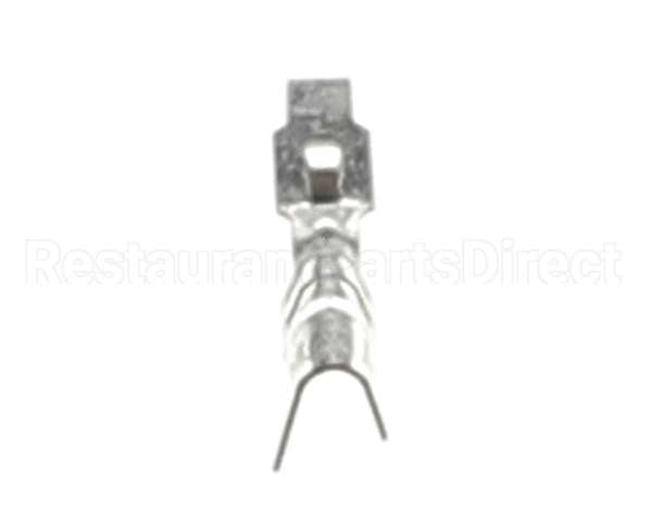 PP11154 Pitco Connector Jack Mollex 1824