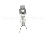 PP11154 Pitco Connector Jack Mollex 1824