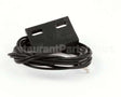 PP11164 Pitco Sw,Proximity Sensor 50W 1.5A
