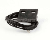 PP11164 Pitco Sw,Proximity Sensor 50W 1.5A