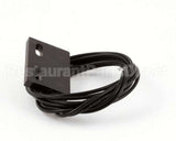 PP11164 Pitco Sw,Proximity Sensor 50W 1.5A