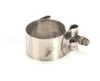 PP11172 Pitco Clamp,Band 2.25 Adv