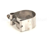 PP11172 Pitco Clamp,Band 2.25 Adv